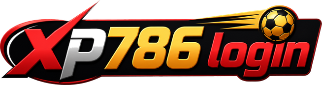 XP786 Login